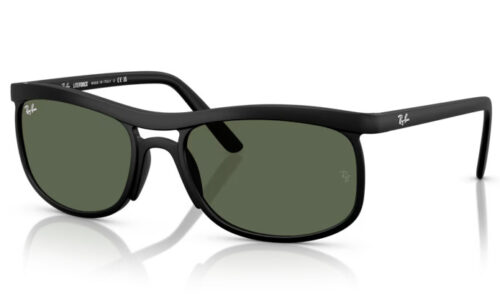 Ray Ban sólgleraugu 4452 59