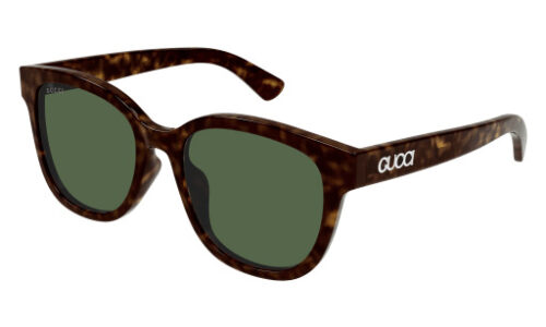 Gucci sólgleraugu 1797SK 55