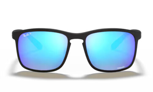 Ray Ban sólgleraugu 4264 58