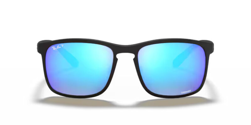 Ray Ban sólgleraugu 4264 58 - Image 2