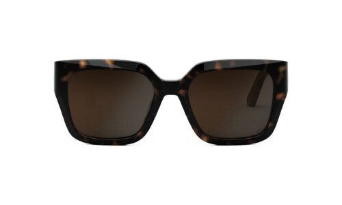 Dior sólgleraugu 30Montaigne S8U