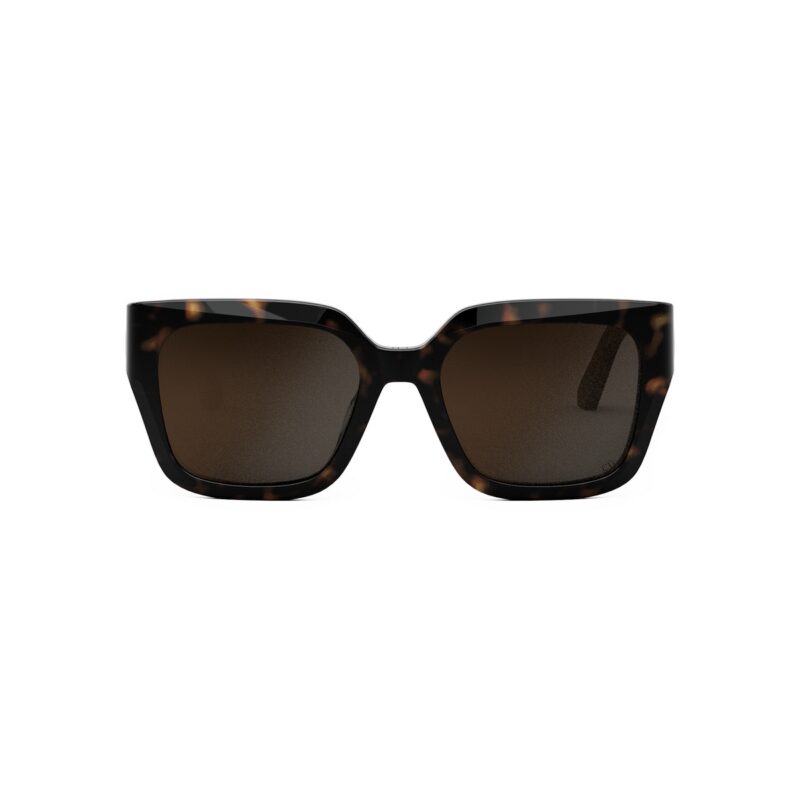 Dior sólgleraugu 30Montaigne S8U - Image 2