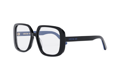 Dior umgjörð LaparisienneDior O S1I