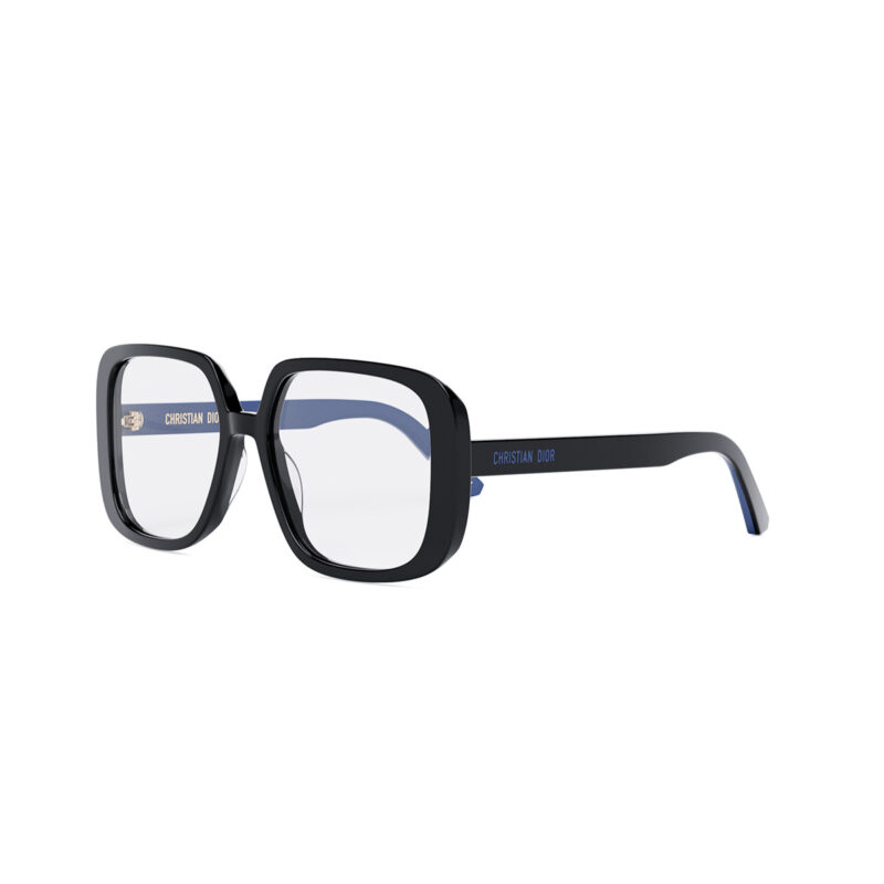 Dior umgjörð LaparisienneDior O S1I