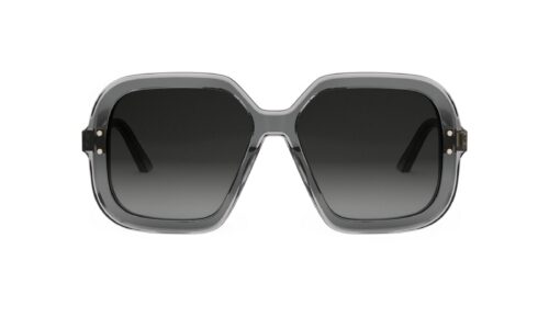 Dior sólgleraugu Highlight S1I