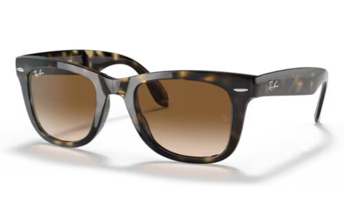 Ray Ban sólgleraugu 4105 50