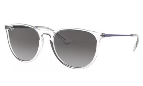 Ray Ban sólgleraugu Erika 4171 54