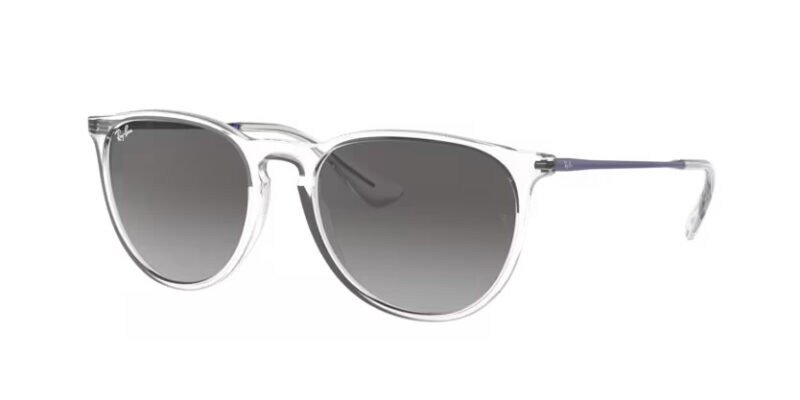 Ray Ban sólgleraugu Erika 4171 54