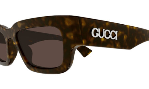 Gucci sólgleraugu 1838S 52