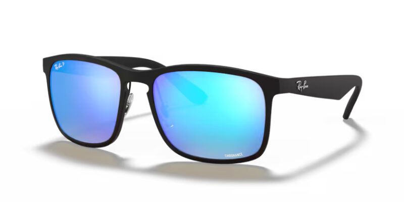 Ray Ban sólgleraugu 4264 58