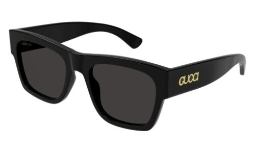 Gucci sólgleraugu 1793S 54