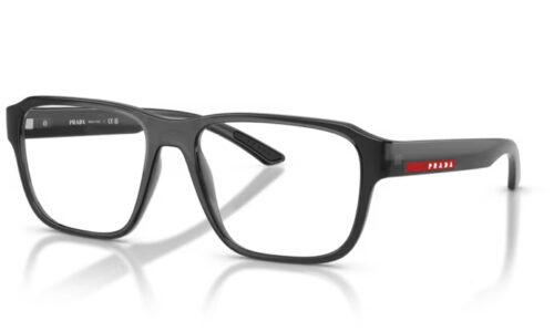 Prada umgjörð 05RV 54