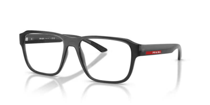 Prada umgjörð 05RV 54