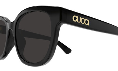 Gucci sólgleraugu 1797SK 55
