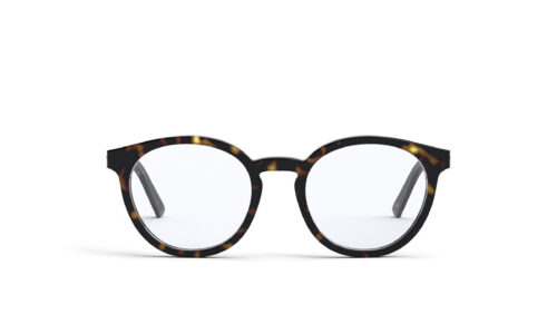 Dior umgjörð 30Montaigneminio R41