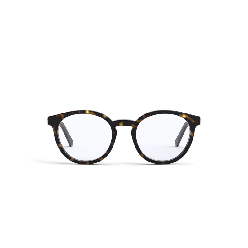 Dior umgjörð 30Montaigneminio R41 - Image 2