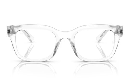 Ray Ban umgjörð 7217 54