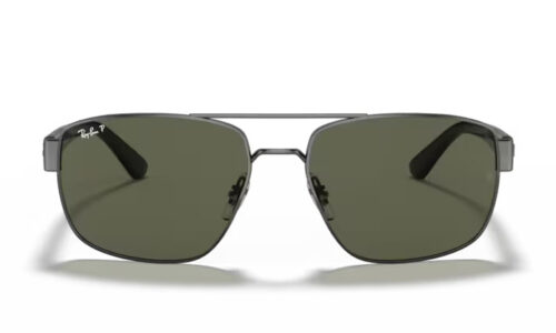 Ray Ban sólgleraugu 3663 60