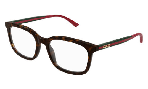 Gucci umgjörð 1928O 53