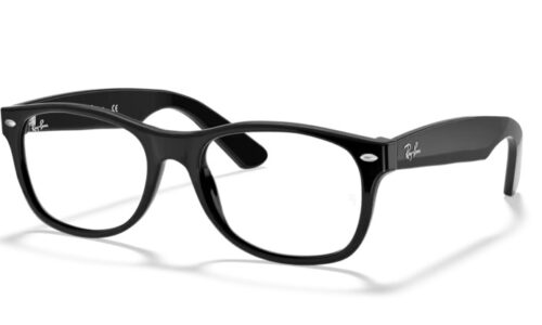 Ray Ban umgjörð 5184 54/21