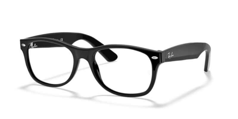 Ray Ban umgjörð 5184 54/21