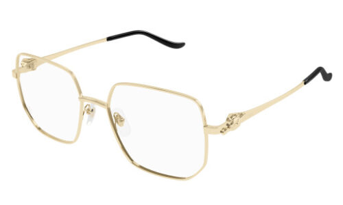 Cartier umgjörð 0568O 55