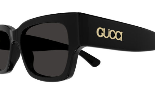 Gucci sólgleraugu 1794S 54