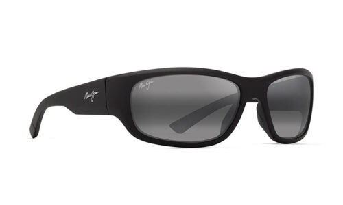 Maui Jim Passport Mauklele Progressive