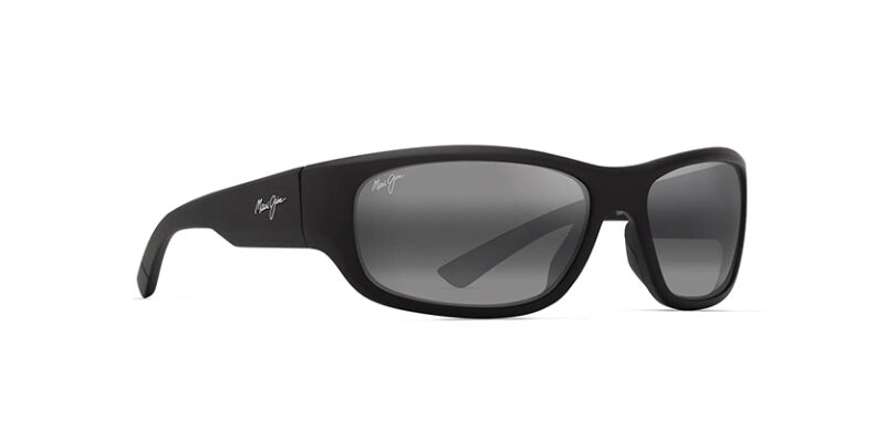 Maui Jim Passport Mauklele Progressive - Image 2