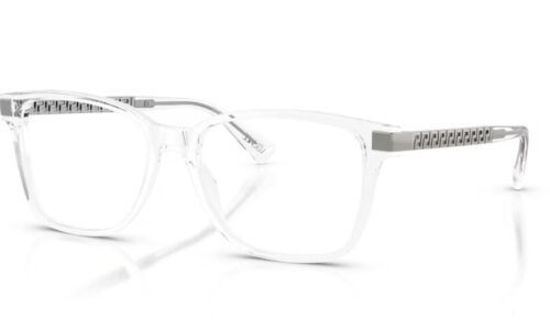 Versace umgjörð 3340U 57