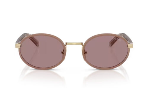 Prada sólgleraugu B56S 52