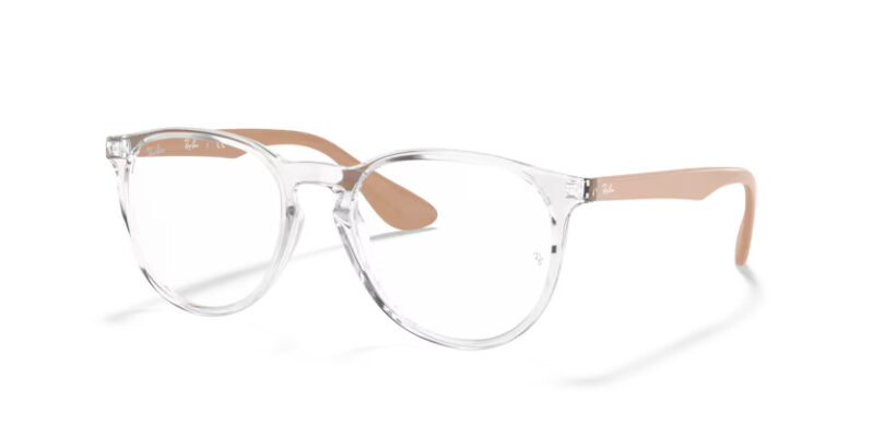Ray Ban umgjörð 7046 51