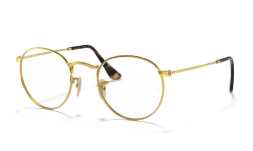 Ray Ban umgörð 3447V 53