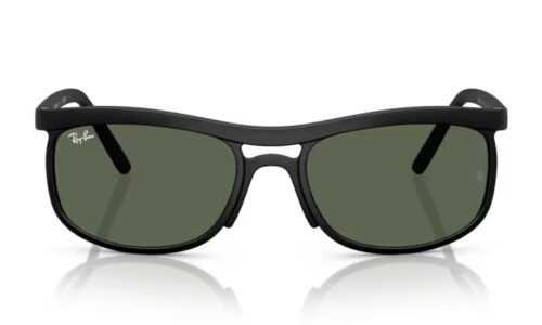 Ray Ban sólgleraugu 4452 59