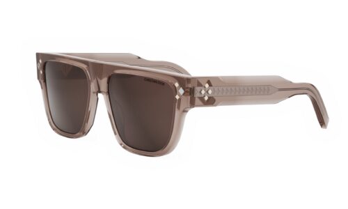 Dior sólgleraugu CD Diamond S6I
