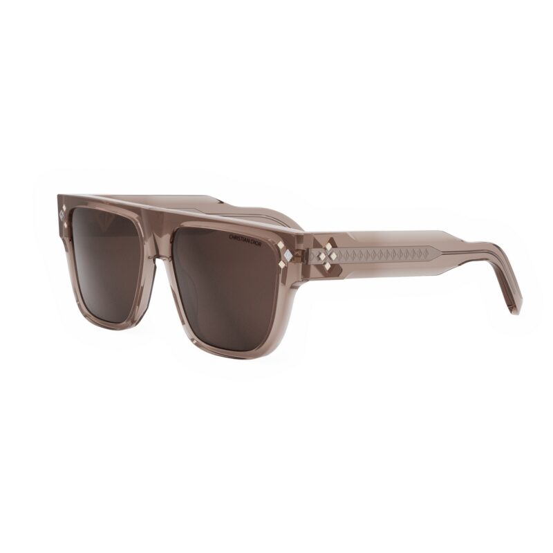 Dior sólgleraugu CD Diamond S6I