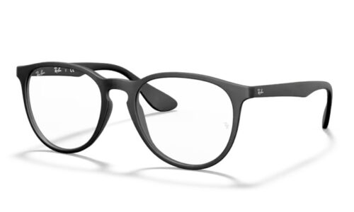 Ray Ban umgjörð 7046 51