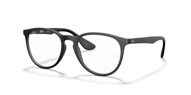 Ray Ban umgjörð 7046 51