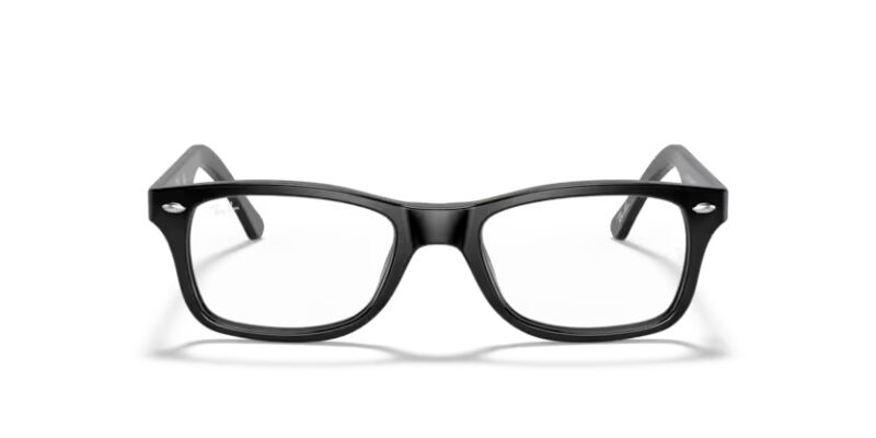 Ray Ban umgjörð 5228 55 - Image 2