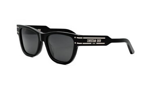 Dior sólgleraugu Signature S6U