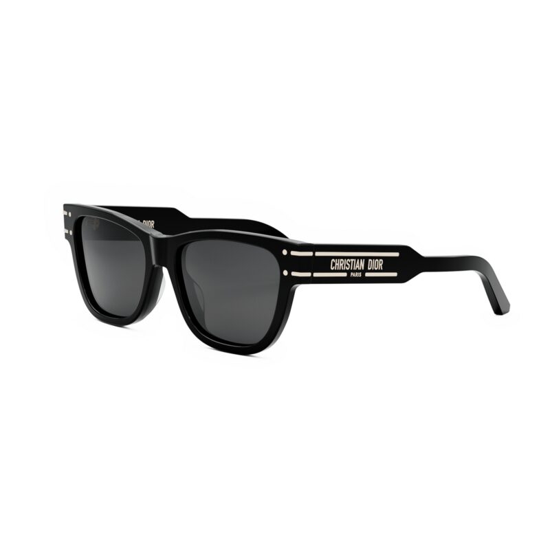Dior sólgleraugu Signature S6U