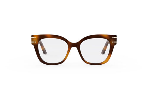 Dior umgjörð Signatureo B21