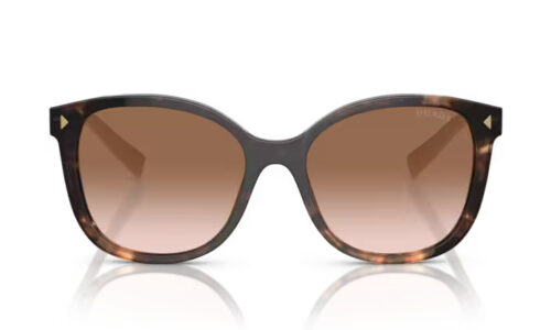 Prada sólgleraugu 22ZS 53