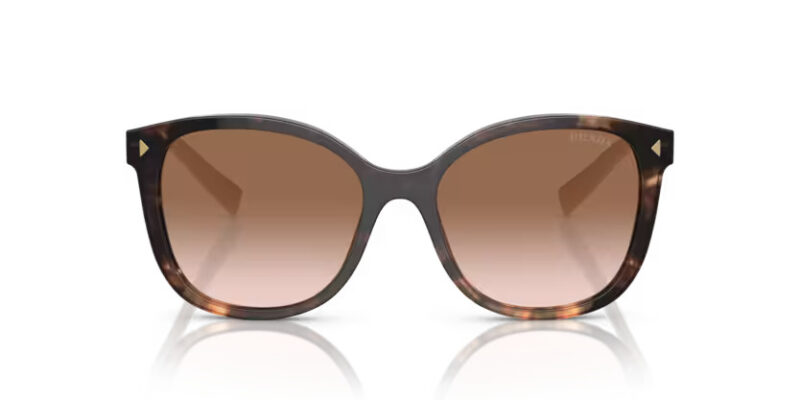 Prada sólgleraugu 22ZS 53 - Image 2