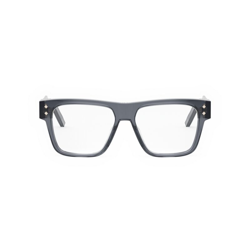 Dior umgjörð CD Diamondo S61 - Image 2