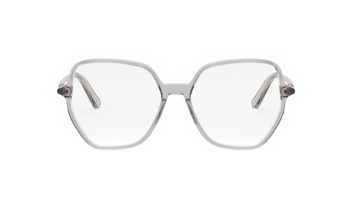 Dior umgjörð Mini CD O S8I