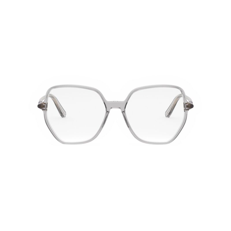 Dior umgjörð Mini CD O S8I - Image 2