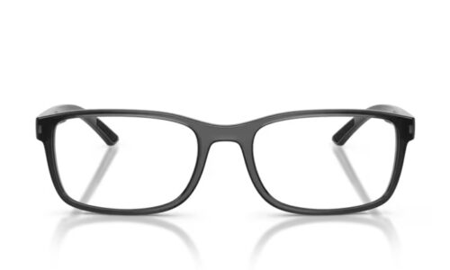 Prada umgjörð 06RV 55