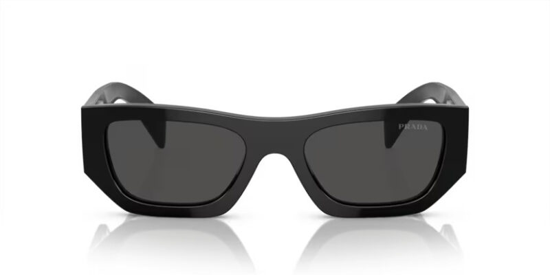 Prada sólgleraugu A01S 53 - Image 2