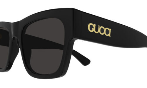 Gucci sólgleraugu 1793S 54